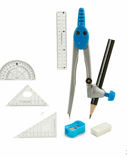 V8H86CE870357ACAEE03713C0CB31007CECR7123779P1