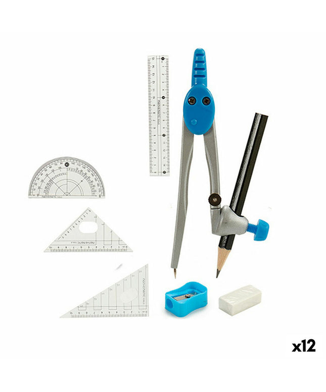 V8H86CE870357ACAEE03713C0CB31007CECR7123779P1