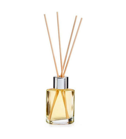 Acorde Acorde Vanille parfum sticks in a 30 ml container, displayed with 12 sticks for home decor and fragrance.