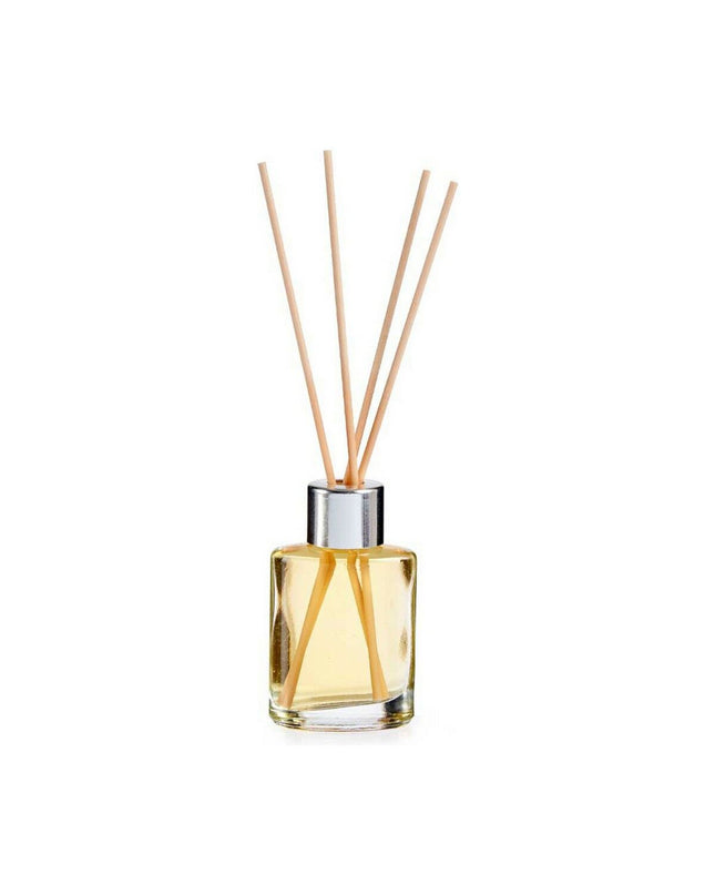 Acorde Acorde Vanille parfum sticks in a 30 ml container, displayed with 12 sticks for home decor and fragrance.