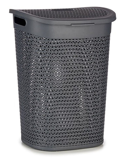 V9H4F2F353B4DB4AD50B114CB3CC7B9D977R7124154P3