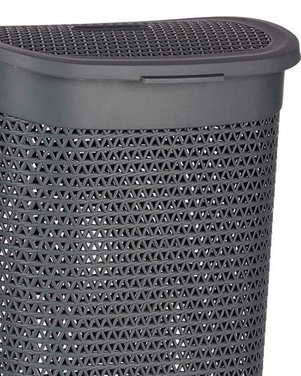 V9H7D4EBF6AAE4461D6CC30DA8CB404FF1AR7124153P2