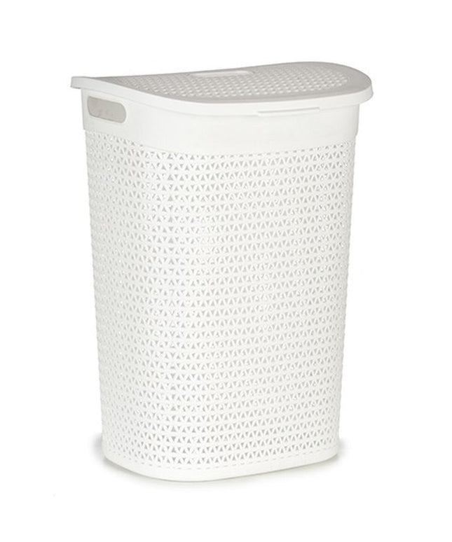 V10HC14142CD078B01A4937991DB0CC972F9R7118515P2