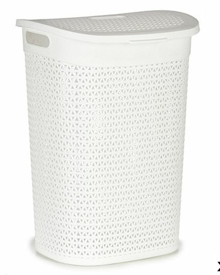 V10HCD8A65D372CCA3AC48E162CE4B9BF4DDR7118513P1