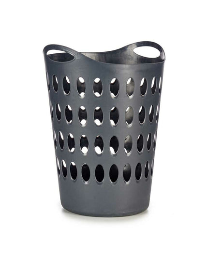 V8H4C6936880F076F2D57E595F220A98A31R7110309P2