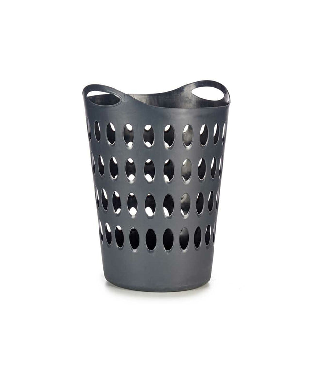 V8H4C6936880F076F2D57E595F220A98A31R7110309P2