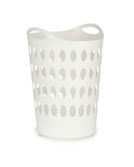 V10HCC732AD0DD425C3F8BCFA11AD3A74364R7119848P2