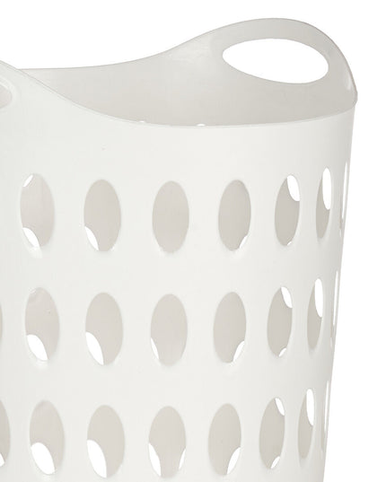 V10H840A3B54DCAC663072E1024007972422R7119849P3