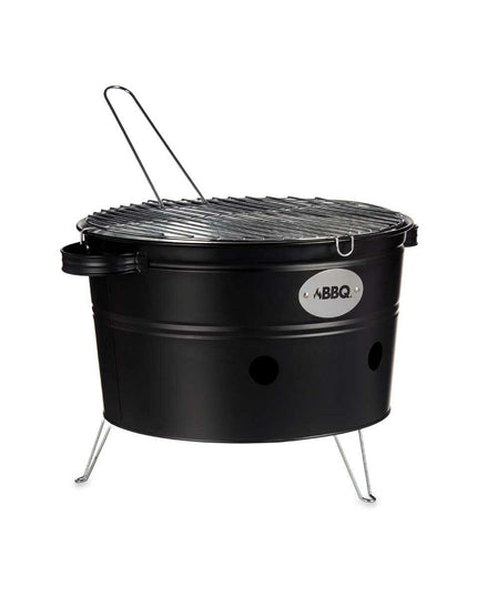 V8HCCCA5A7A395149EECE229E8889F6E3CFR7124806P2