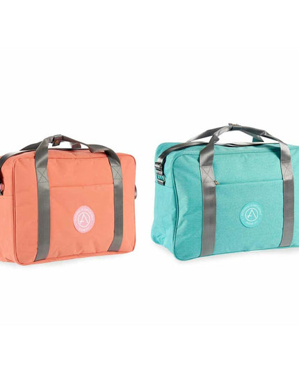 V11H1103B8B9C528FDF5C80F5F90FB2F9EEER7124995P4