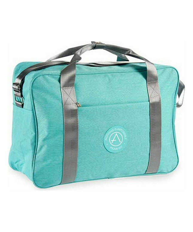 V11H45C6032CA7B86C4E1C7E34AC245995ACR7124992P2