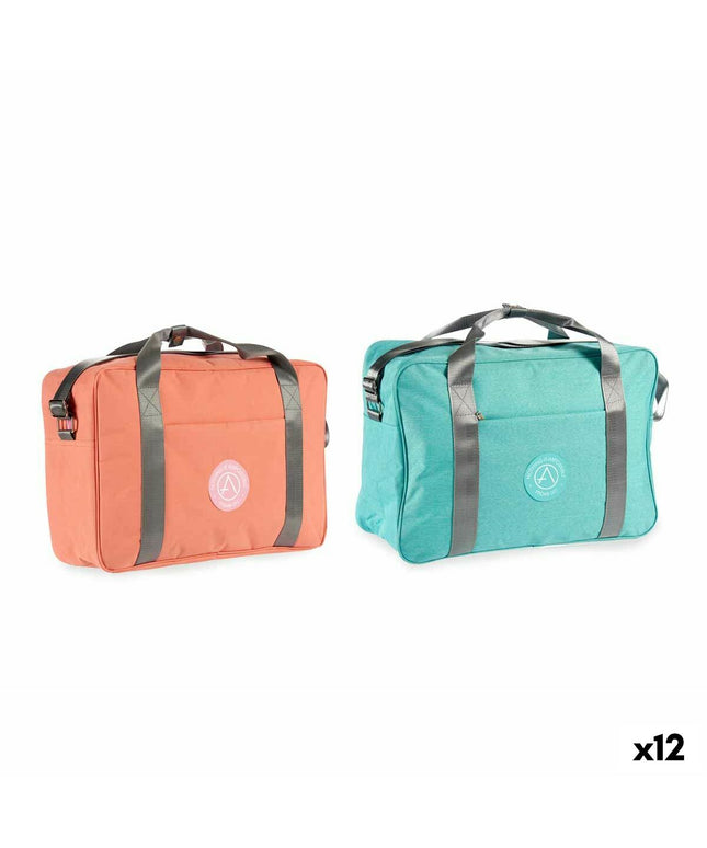 V11HDE1806B4D880C7421FFAFEC571100546R7124990P1