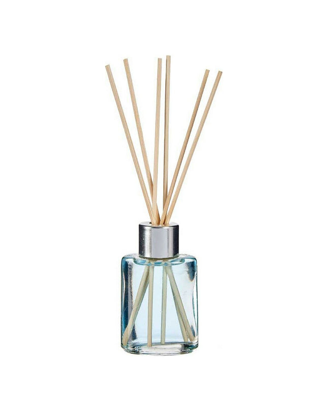 Set of 12 Acorde Parfum Sticks Acorde Schone Kleren 30ml for home fragrance and decor, displayed in a white container.