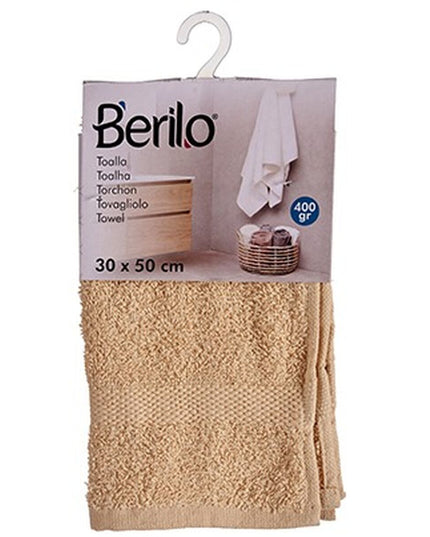 V9H5654E47A846F96F836D7FE84D8034F42R7125211P2