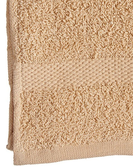 V9H2D2EE80FE380DA7E44FE985908989B84R7125213P3