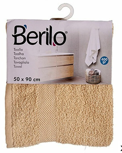 V9HC9E067D1E4FAC8B5CF0482C303C197F8R7125286P1