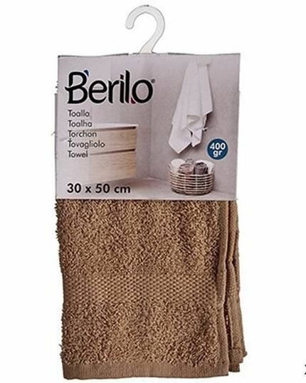 V9H36D27A85DA8CB8237DC2EBFC95BB301AR7124085P1