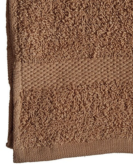 V9H35A8D7C91EE02512864E9E7F1F9A9133R7124087P3