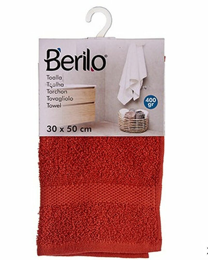 V10H2FEE6601B881C92CCCF27AEF8A261731R7125303P1