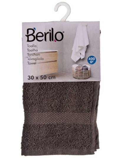 V10H22B65A9C073983CC9A2AE2DABE4B519DR7125321P2