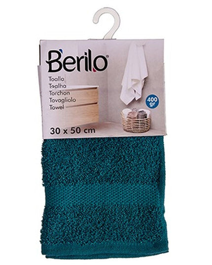 V9H515850EAEA51CF6DEF67F93BAD099BFDR7125270P2