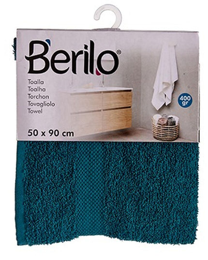 V9H127F05F87DC6EC3B4672D0239FC913DDR7125283P2