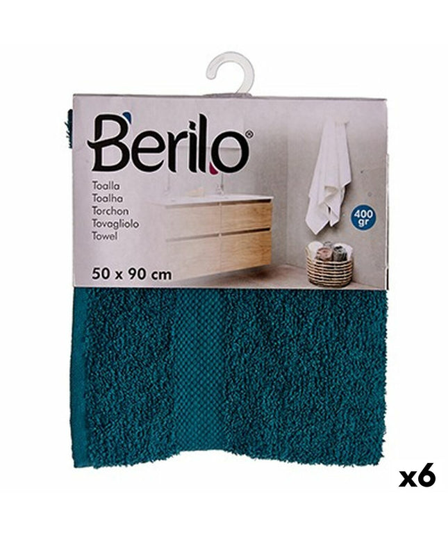 V9HC4D1954DAE0BB9E8CD55C70FDCDA3120R7125281P1