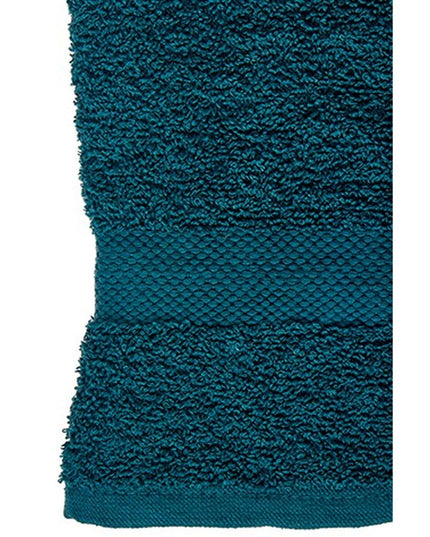 V9H81C9B540B7EE4FF977695D75E01C14CDR7125287P3