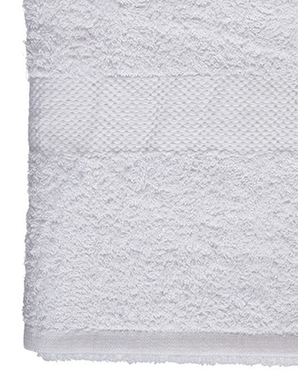 V9H20A4FD61739D0C99073DD1B022A33672R7125302P3