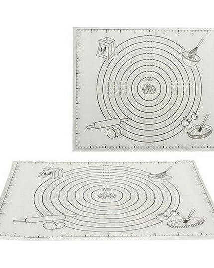 V5H4B333DAEE2F97246639066CCA6F6B5B3R7110800P2