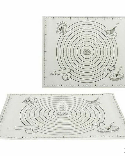 V5HC36459666E00904B1359C1E54137B700R7110799P1