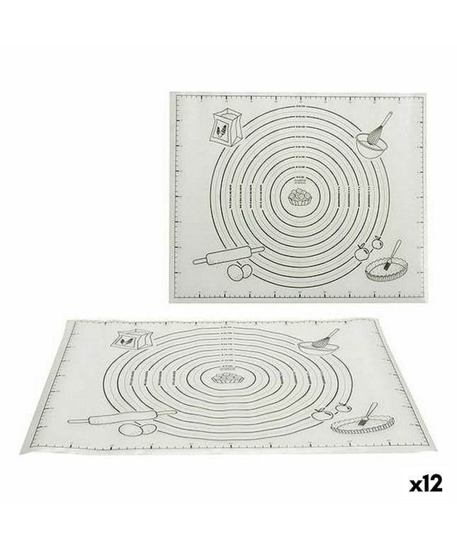 V5HC36459666E00904B1359C1E54137B700R7110799P1