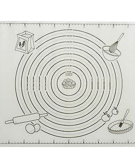 V5H6296FD80D219F94F6F39E7343EF7783DR7110801P3