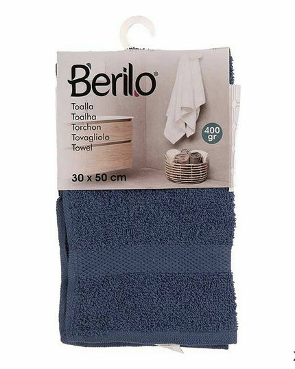 V9HF256E3121282B18B416C2EF4DC5194B2R7124856P1