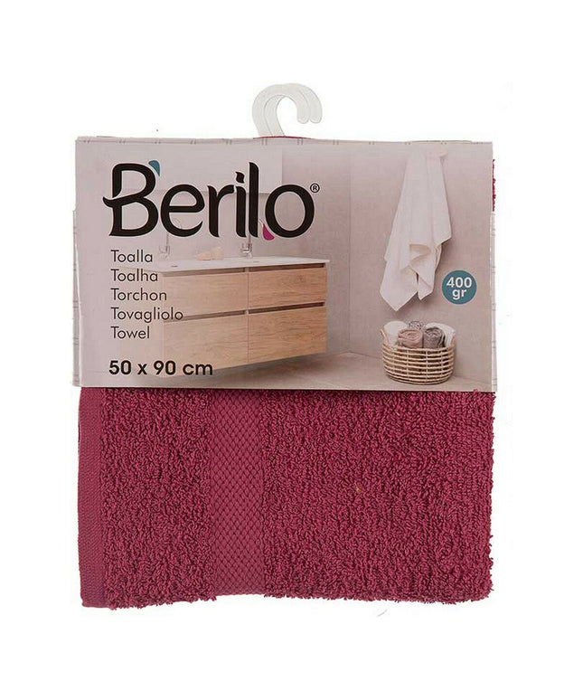 V9H067DD7562FFF8ED182634939653A93D9R7126169P2