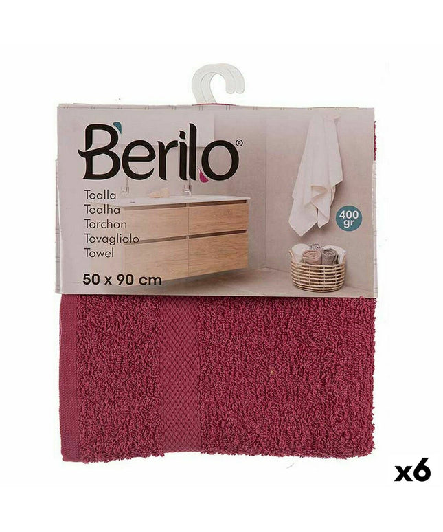 V9HC654633065B6DBC968CE3703B7192F66R7126167P1