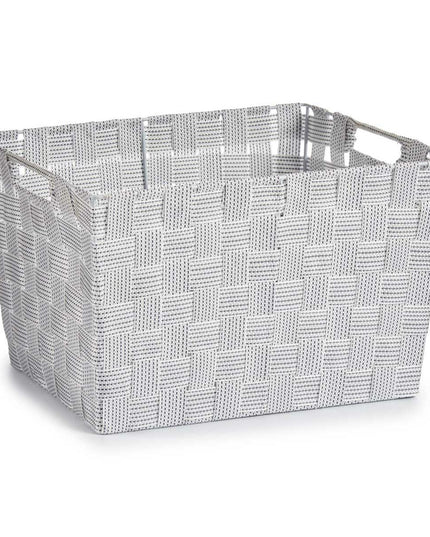 V10H19A073151600EF9937E75ACE5440F280R7125883P2