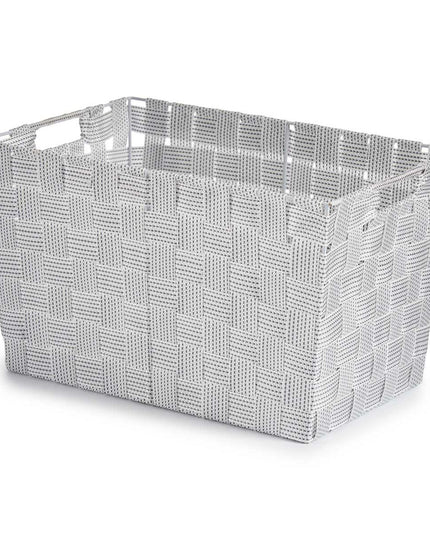 V10H2A9DFE90FEAC8152C4D665804D27AF88R7125886P3