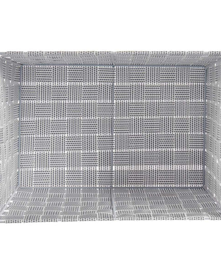 V10H2C1D93F17D5A044D48EF3BD00E18A4BCR7125890P4