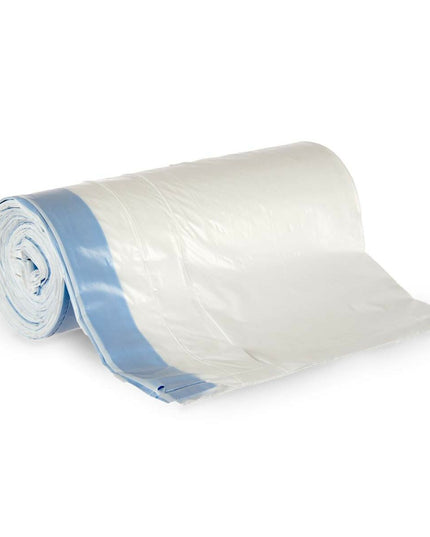 V8H0C603C826E2601D2899346CFB0AB3576R7126011P2