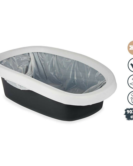 V8HDC7F688099C6AA2AC9E6B8BD1FE10332R7126013P3