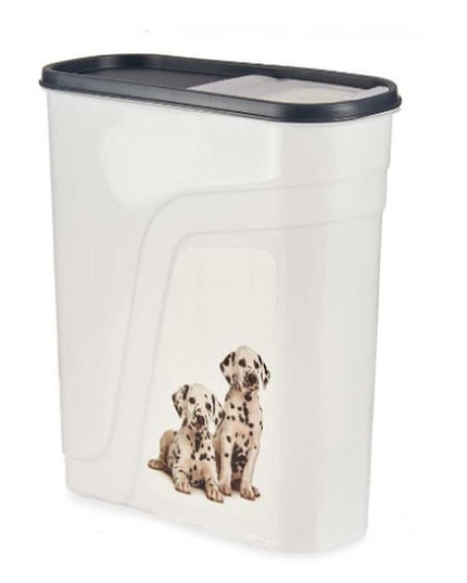 V8H01C269AC6BAC0E87CE92F7FAF759CD9DR7125914P2