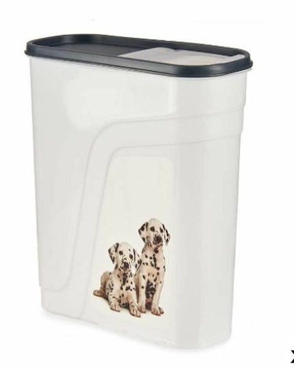 V8H472D2C9C4B3C47F637459936B647A84FR7125910P1