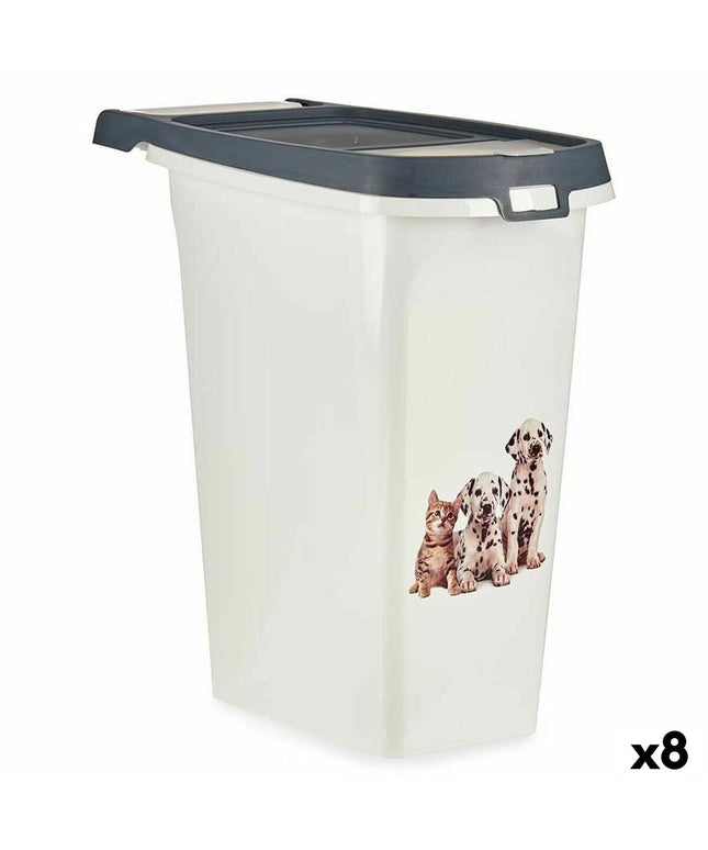 V8H07F873DFCB72F33B42DC636F29AFC89DR7125924P1