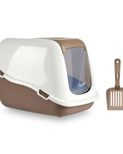 V8H5F6562BBC65066DA4B596F17BA2CCEA1R7126569P2