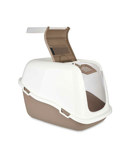 V8H3BCEEACEDA67ABB0E840BA7EF8264131R7126570P3