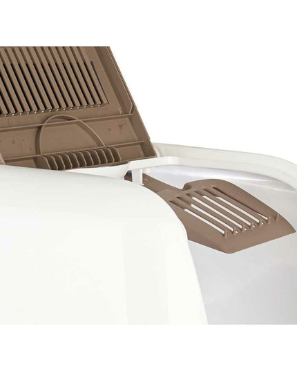 V8H10465F420477FBC9245E3C696F0D0743R7126571P4