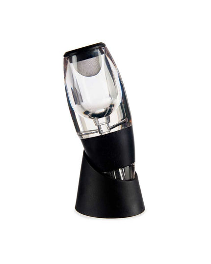 V10H484D0348F012E3DE232EE68A31694705R7126824P2