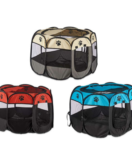 V9H7C1F0F85CB7CDF0957D05E9208581775R7128361P2