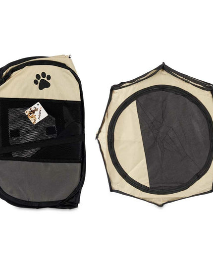 V9H6D3891F59D40FEFDB9F2EAC096E194DBR7128362P3